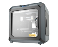 Gembird FlashForge Creator 3 - 676142 - zdjęcie 1